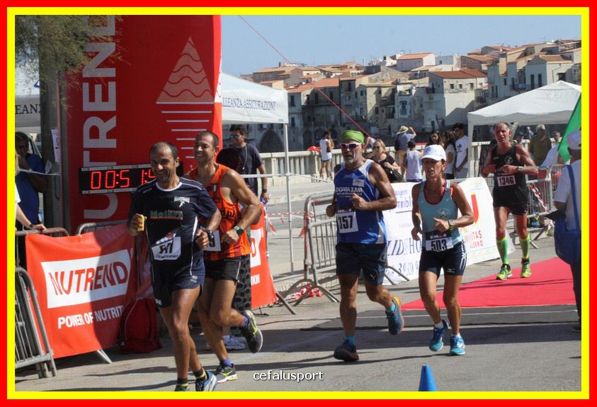 180916 MezzaMaratona2 301_tn.JPG